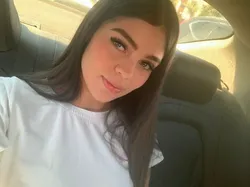 Escorts Baltimore, Maryland services zurlis ‪‬ -