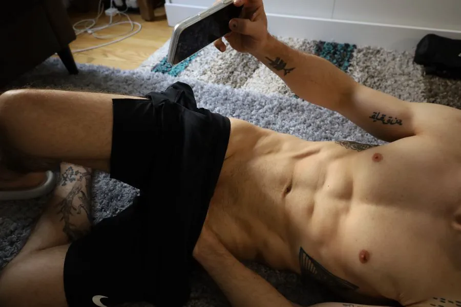 Escorts New York City, New York SoccerPlayer_NY
