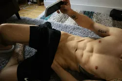 Escorts New York City, New York SoccerPlayer_NY