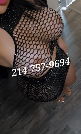 Escorts Dallas, Texas Diana