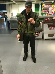 Escorts Munich, Germany Master-365