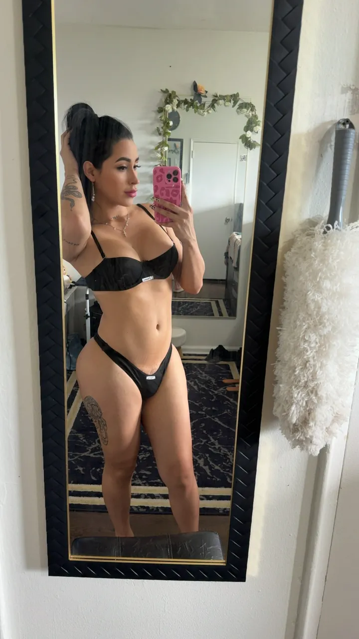 Escorts Washington, District of Columbia Ts Rihana last day😈