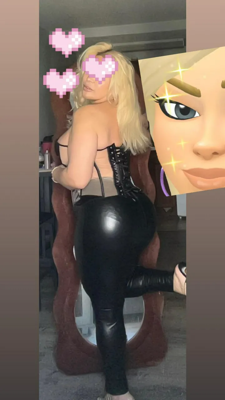 Escorts Hackensack, New Jersey Jessy post op🍑