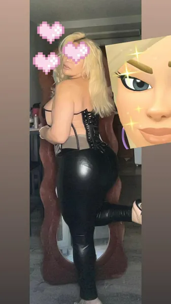 Escorts Hackensack, New Jersey Jessy post op🍑