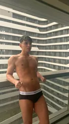 Escorts London, England YourBoyfriendxx