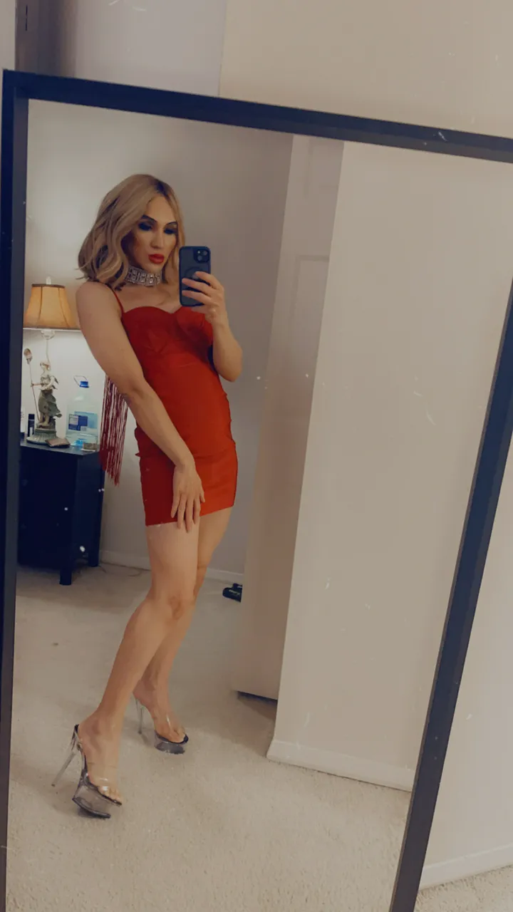 Escorts Alexandria, Virginia Masaage 💆‍♀️