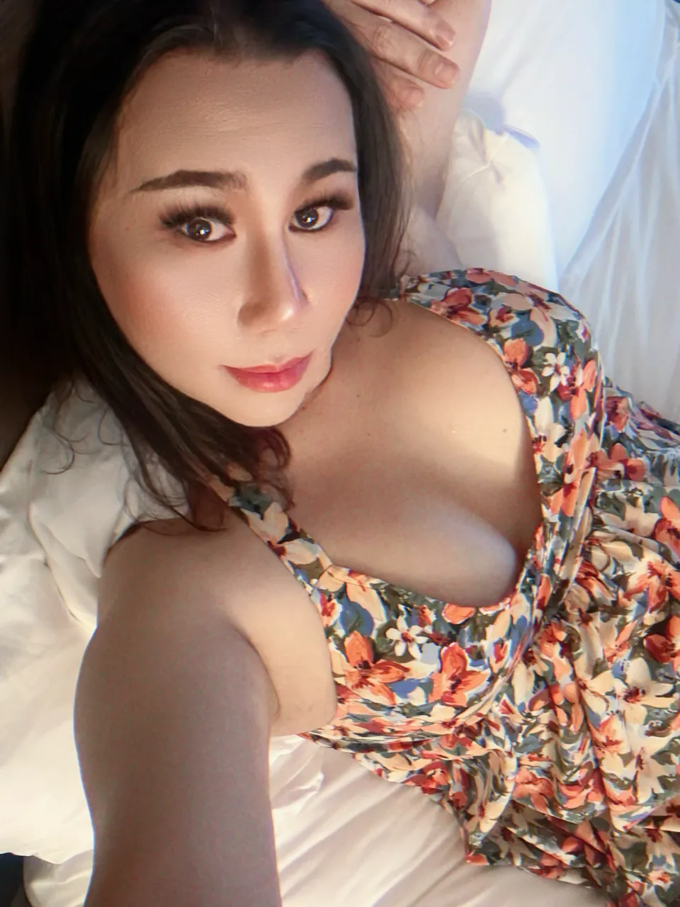 Escorts Honolulu, Hawaii Real pic 📸@Fairfax