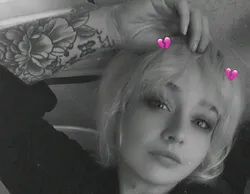 Escorts Greater Sudbury, Ontario kelly