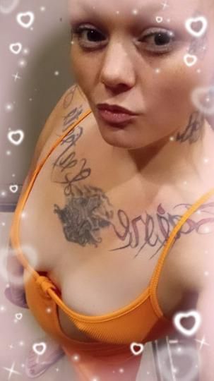 Escorts Texarkana, Texas New🌺AVAILABLE 24/7🔥100%Real✅Lookin to Please YOU👅Car Date Specials🌺 OUTCALL Specials
