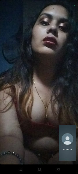 Escorts Bengaluru, India Riya Shemale tranny