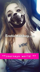Escorts Amarillo, Texas Diamond