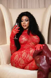 Escorts Manhattan, New York Yaime