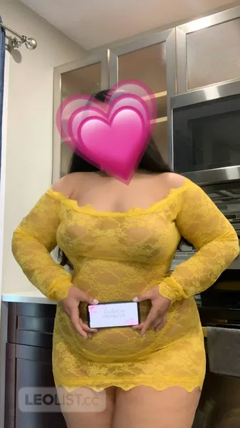 Escorts Peterborough, Ontario NEW TO PTBO! BBW LOVERS! I am SEXY SULTRY & naturally CURVY