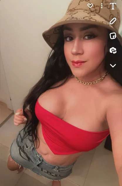 Escorts New City, New York ☞ ❤️PAMELA❤️COLOMBIANA🇨🇴 “Volví a la Gran Manzana” FACETIME🎥Verificación📷📞24/Manhattan, US -