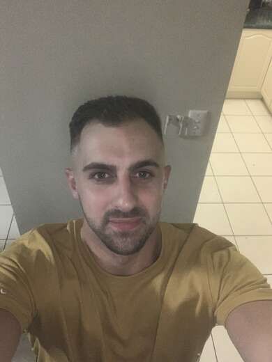 Escorts Gold Coast, Australia English Gentlemen Tall Dark Handsome