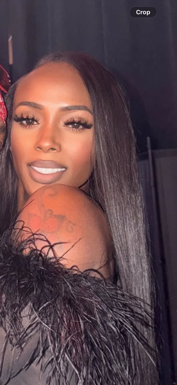 Escorts Newark, New Jersey TsMercedes Got milk