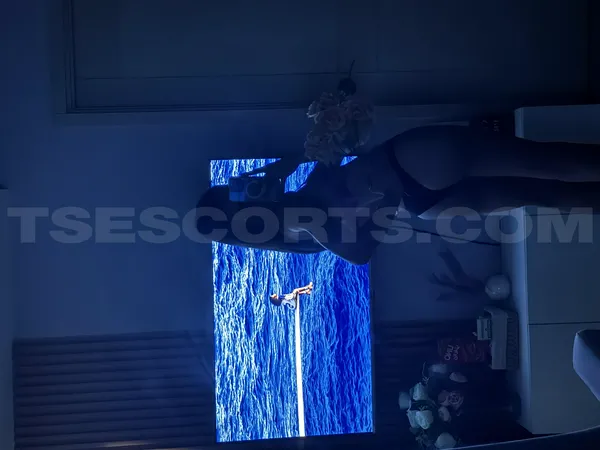 Escorts Quezon City, Philippines Skinnybae