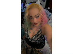Escorts Las Vegas, Nevada 🍒🍪🍭🧁🍬The Perfect Treat🍒🍪🍭🧁🍬