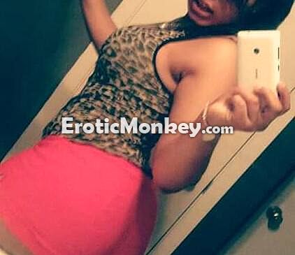 Escorts Jackson, Mississippi Red