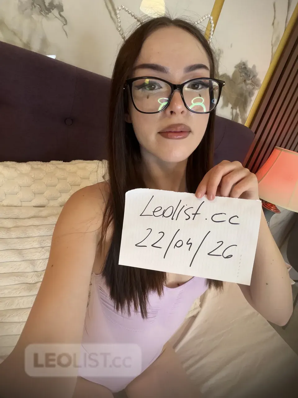 Escorts Hamilton, Ontario Kriss