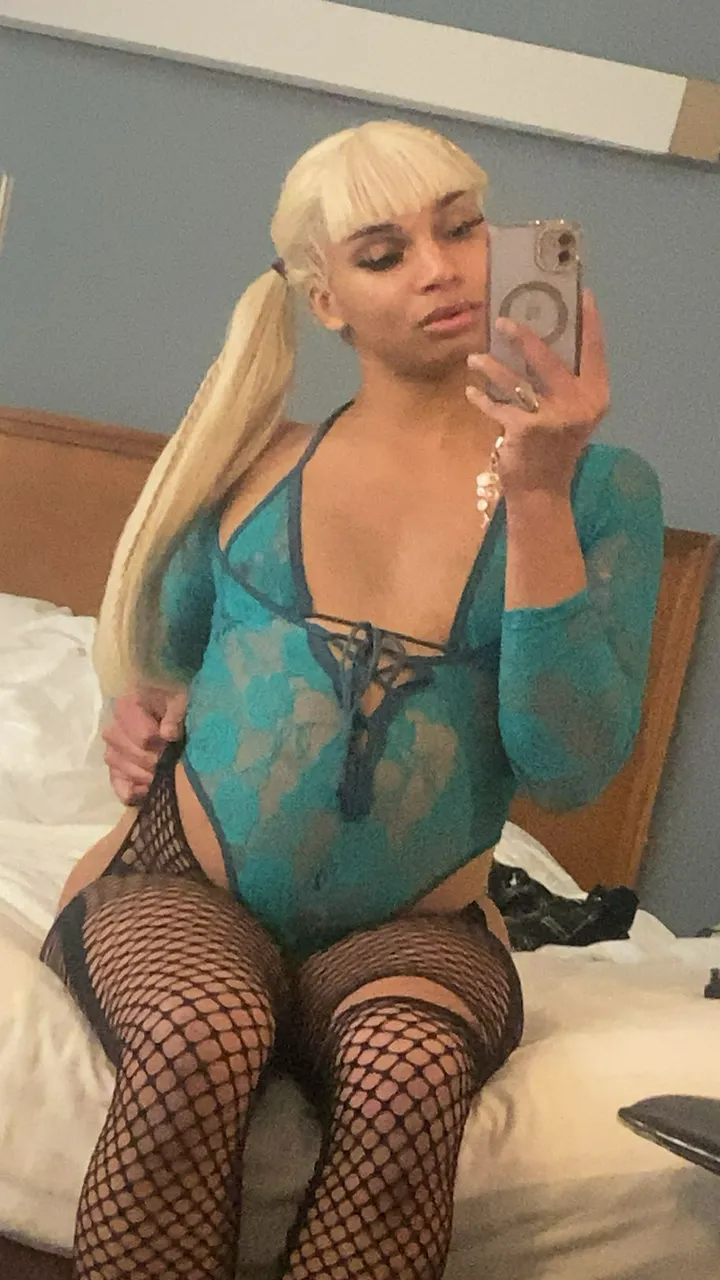 Escorts San Jose, California 🤩FREMONT 🤩 CUM🍭🍭