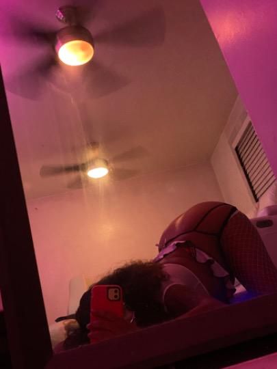 Escorts Cleveland, Ohio Native 🥢🥡🥠 Cassie 😍❤ Wetter 🌊💦 Then Niagara Falls ⛲ With Grip 🤞🏽 tighter then a GRAPE 🍇 😘 Incalls 🏩 and Outcalls 🚦🏎
