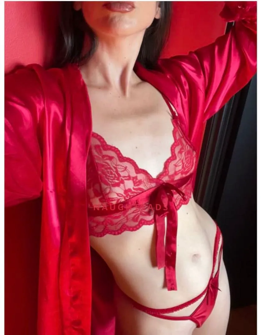 Escorts Melbourne, Australia Asia Aamara