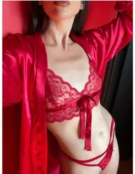 Escorts Melbourne, Australia Asia Aamara