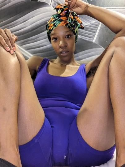 Escorts Lansing, Michigan 💋Horny Young Ebony Teen🔥Special Service For All🌹📞Incall/Outcall🚗Car Fun🌈Available 24/7🔥🔥
