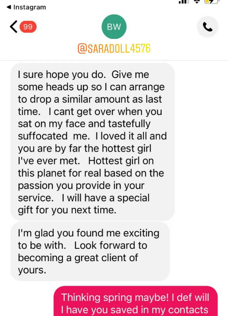 Escorts Victoria, British Columbia V͟E͟R͟I͟F͟I͟E͟D͟ꪜ SARA