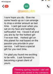 Escorts Victoria, British Columbia V͟E͟R͟I͟F͟I͟E͟D͟ꪜ SARA