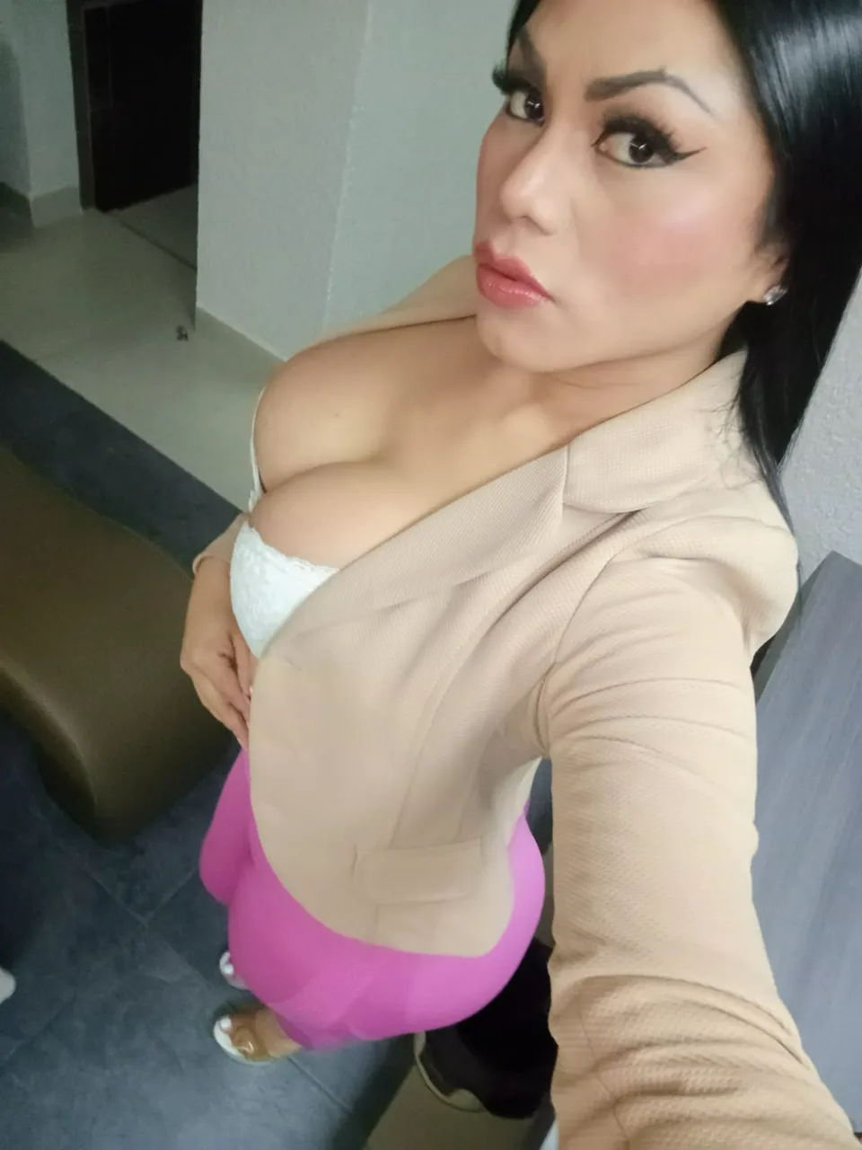 Escorts Chicago, Illinois Bebé latina ohare