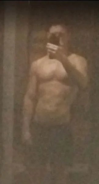 Escorts Brisbane, Australia DerrickDimes