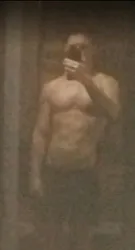 Escorts Brisbane, Australia DerrickDimes