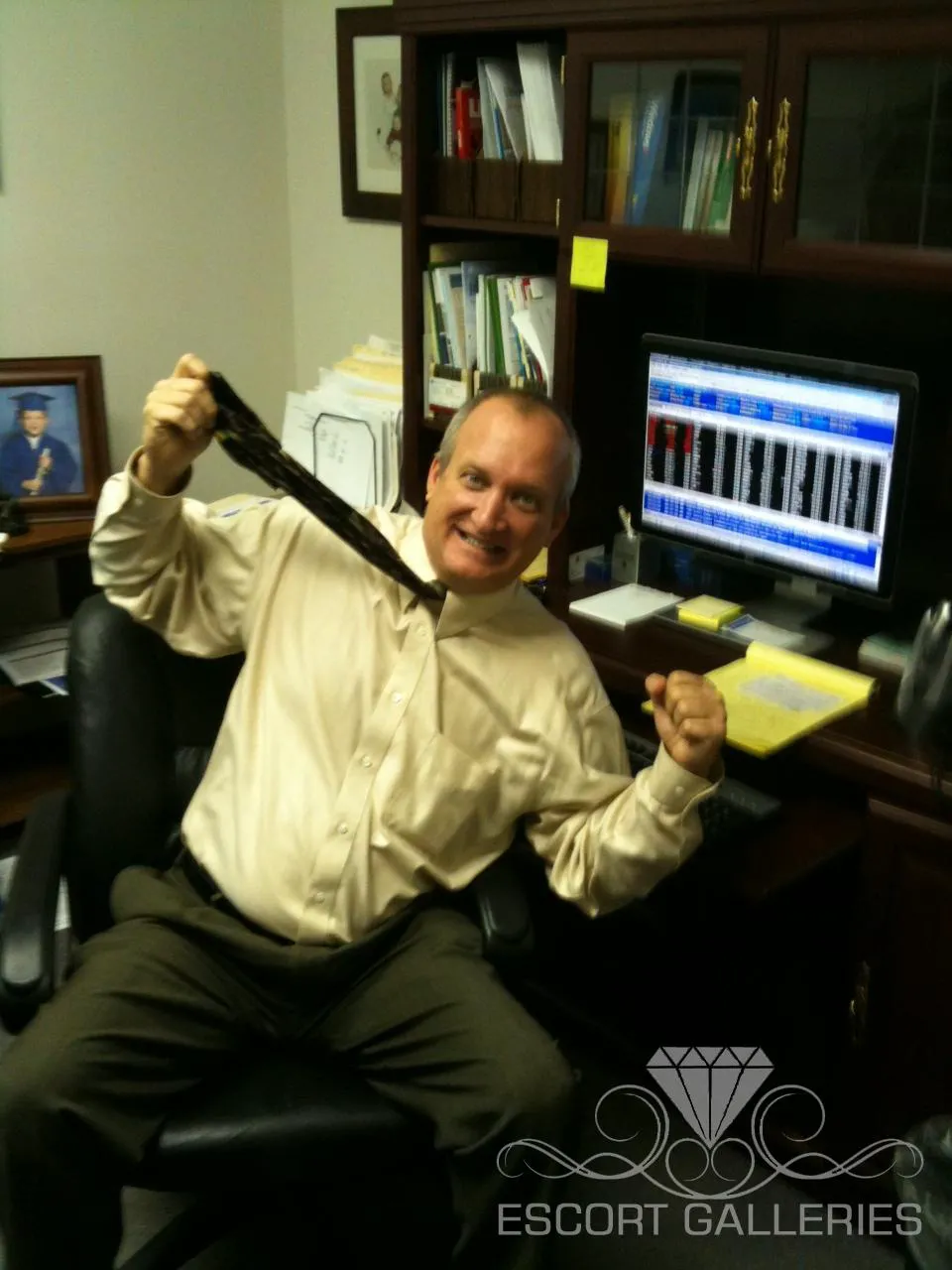 Escorts Clearwater, Florida striz