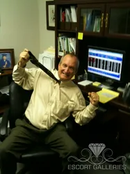 Escorts Clearwater, Florida striz