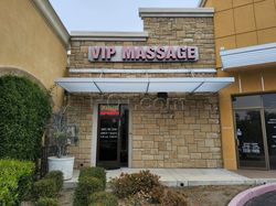Camarillo, California Vip Massage Spa