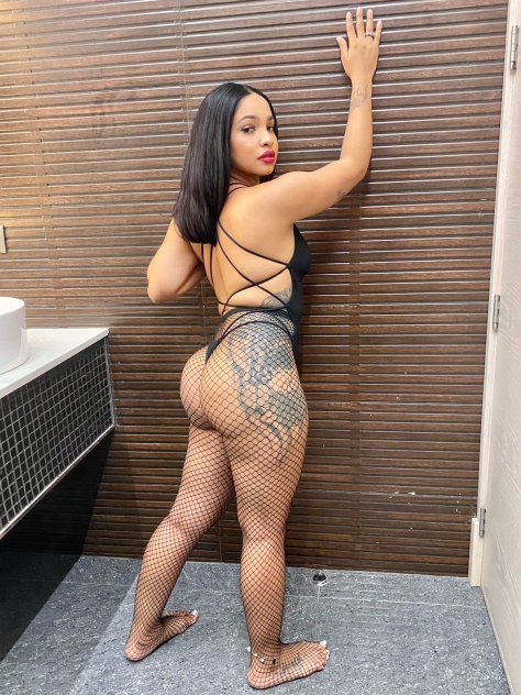 Escorts Philadelphia, Pennsylvania ☞ yuma YOU WANT TO GET OUT OF THE ROUTINE✅✅✅✅✅Philadelphia, US -