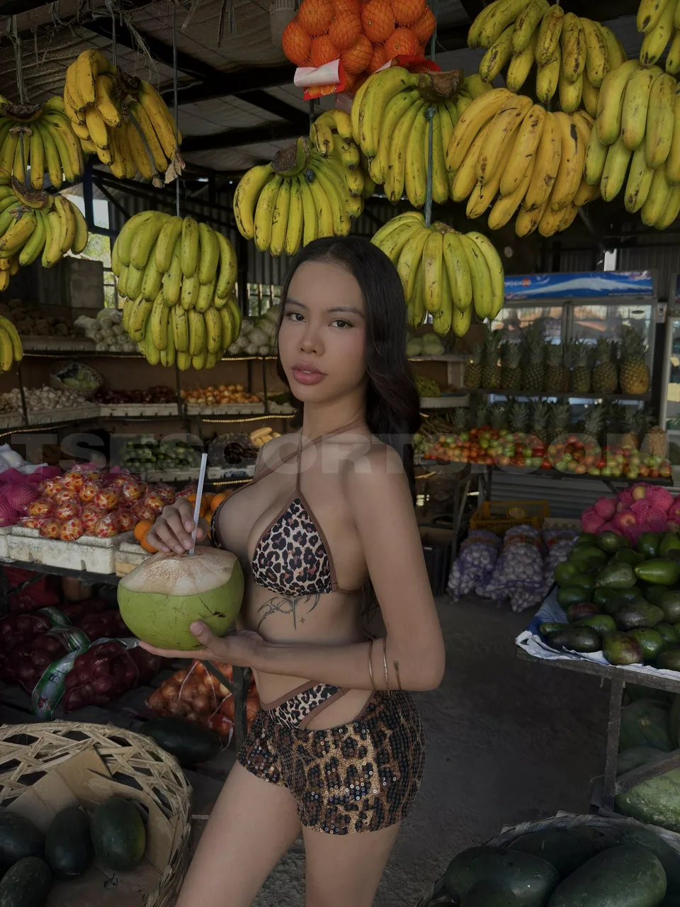 Escorts Cebu City, Philippines Ava-VCS-VIDS-MEET