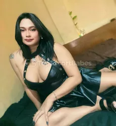 Escorts Manila, Philippines MISS KATYA