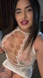 Escorts Baltimore, Maryland Katheryn/jesup🇭🇳🥵