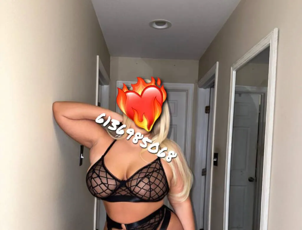 Escorts Kingston, Ontario Dont miss *come taste me