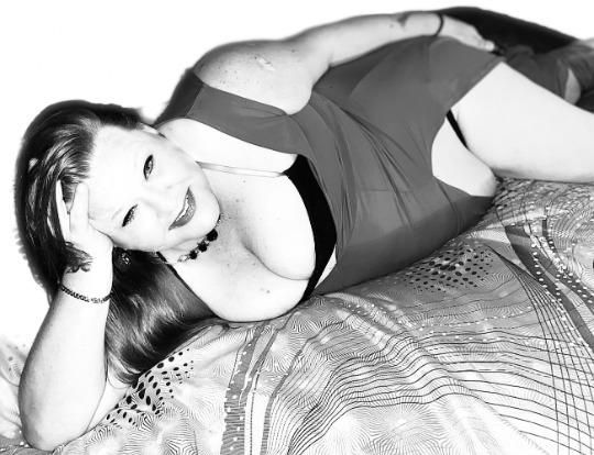 Escorts Fort Worth, Texas Sammie