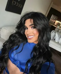Escorts Nashville, Tennessee Pamela