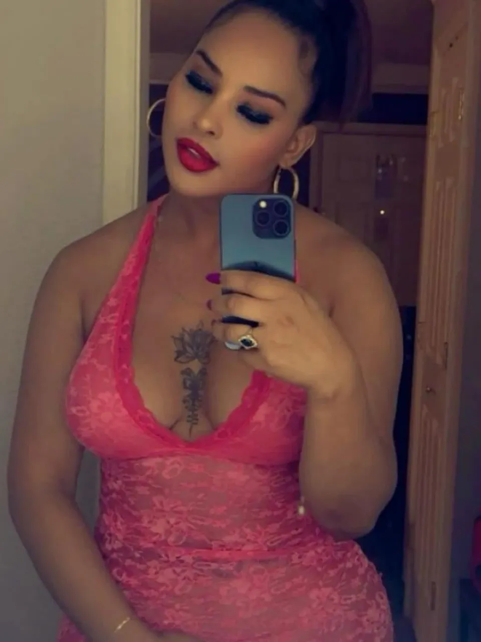 Escorts Orlando, Florida Bebé universal área