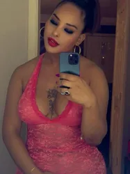 Escorts Orlando, Florida Bebé universal área