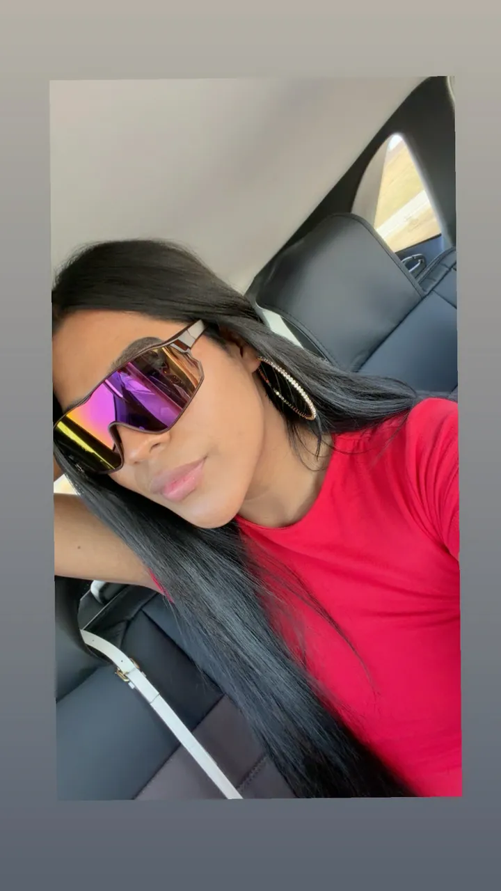 Escorts The Bronx, New York 💲exy vist Bnx 📍🫦✨