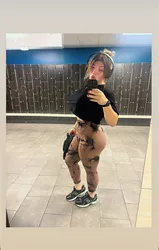 Escorts Ontario, California Verse big loads 💦