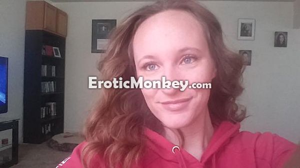 Escorts Boston, Massachusetts Stacey Nice