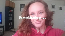 Escorts Boston, Massachusetts Stacey Nice